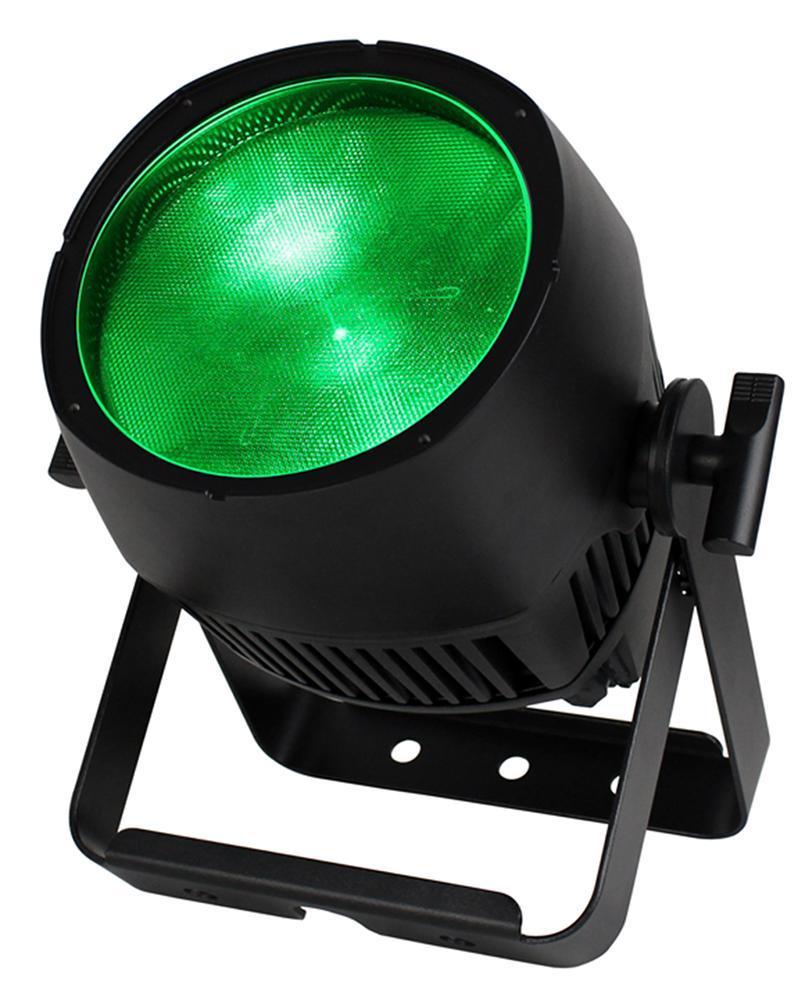 120W LED Exterior COB RGBW, IP65 - ELUM454
