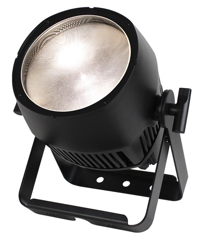 50W LED Exterior Cool-White COB, IP65 - ELUM457