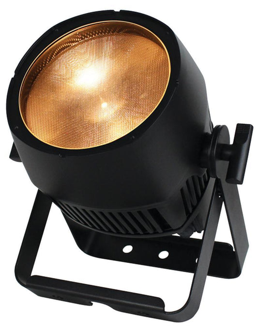 100W LED Exterior Warm-White COB, IP65 - ELUM458