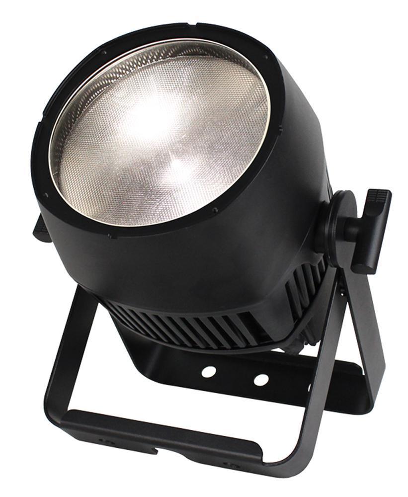 100W LED Exterior Cool-White COB, IP65 - ELUM459