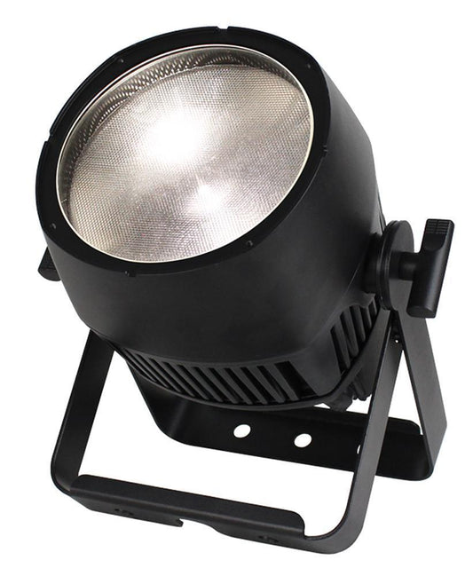 100W LED Exterior Cool-White COB, IP65 - ELUM459
