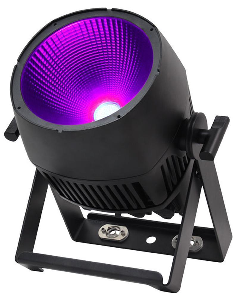 100W LED Exterior COB UV, IP65 - ELUM461
