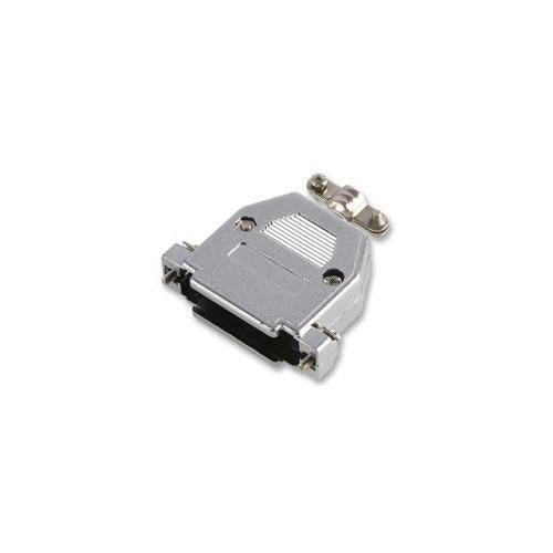 PRO POWER - SH158-25CCT - D HOOD 25 WAY TS METALLISED