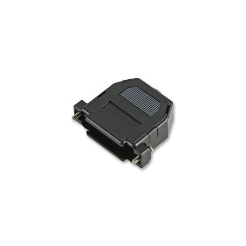 PRO POWER - SHYA25BLK - D HOOD 25 WAY CLIP TOGETHER BLACK