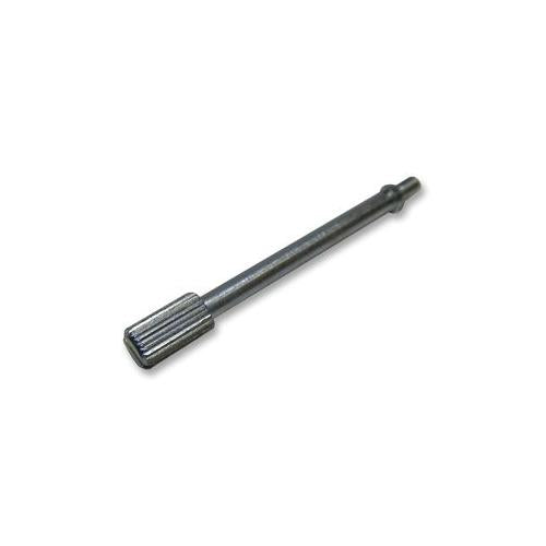 TJ-S-M2.6 - JACK SCREWS - M2.6 - 10 PACK