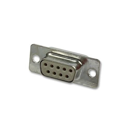 HARTING - 09 67 215 4704 - SOCKET, D, T&D, 15WAY