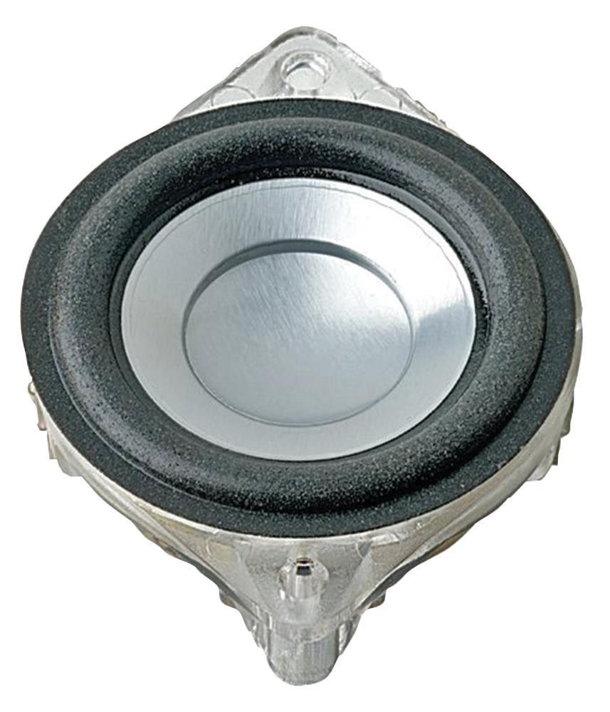 4W Full Range Driver 1.8" 8R - BF 45, 8 OHM