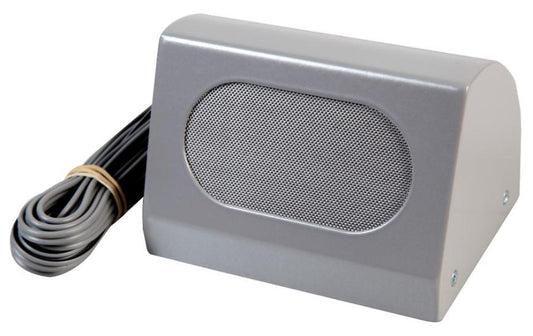 5W Speech Transfer Surface-Mounted Speaker 4R - STS-S30-G