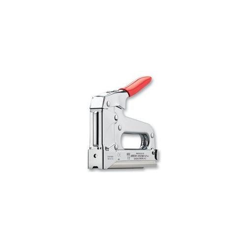 ARROW FASTENER - T72 - TACKER, CABLE AND WIRE, INSULATED