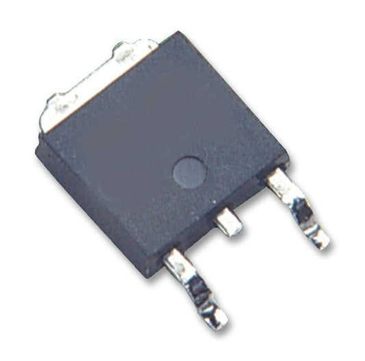 5V, 1.5A Positive Voltage Regulator in D2PAK-3 Package - L7805CD2T-TR
