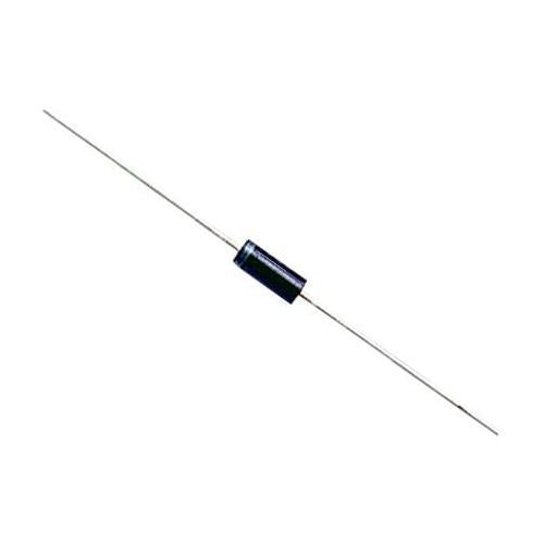 DIODE, ULTRAFAST, 1A, 200V - STTH1R02 – Rapidwarehouse
