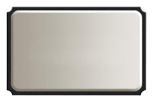 CRYSTAL, 12MHZ, 8PF, 2.5MM X 2MM - ABM10-166-12.000MHZ-T3