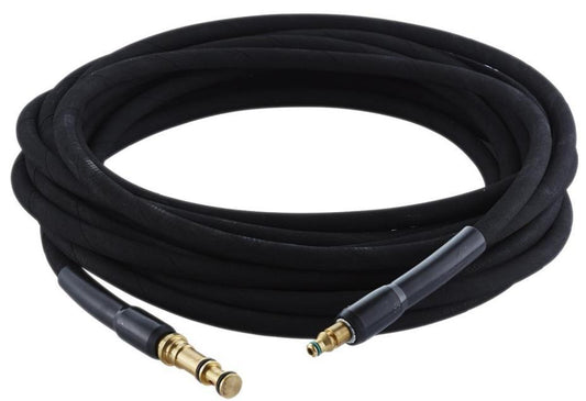 10m Superflex Hose for Hose Reel Pressure Washers - 128500082