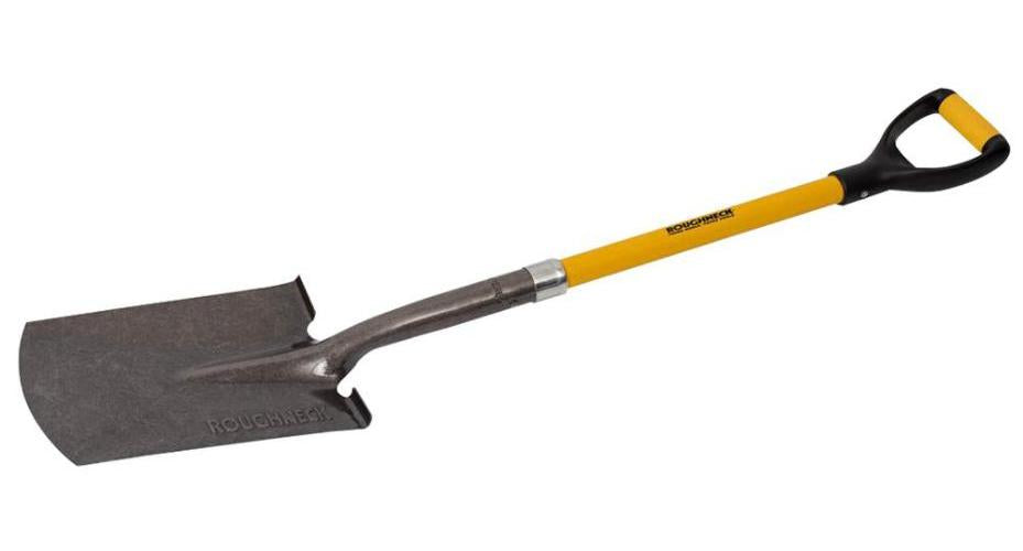 42" Digging Spade - 68-224