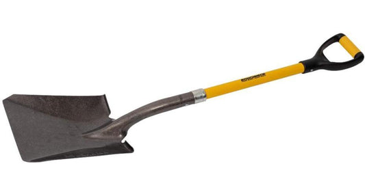 42" Square Shovel - 68-146