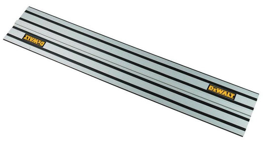 1.5m Plunge Saw Guide Rail - DWS5022-XJ