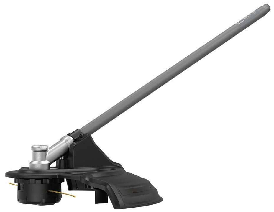 54V XR FlexVolt Brushless Split Boom String Trimmer Attachment - Bare Unit - DCMASST1N-XJ