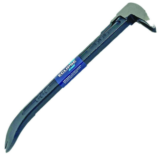 10" (254mm) Multi-Function Pry Bar - E-MFB10