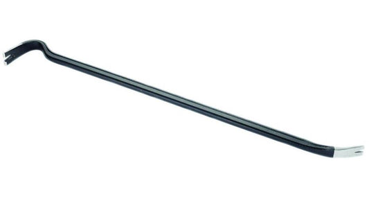 14" (355mm) Steel Rippa Bar / Crowbar - RIPPA14