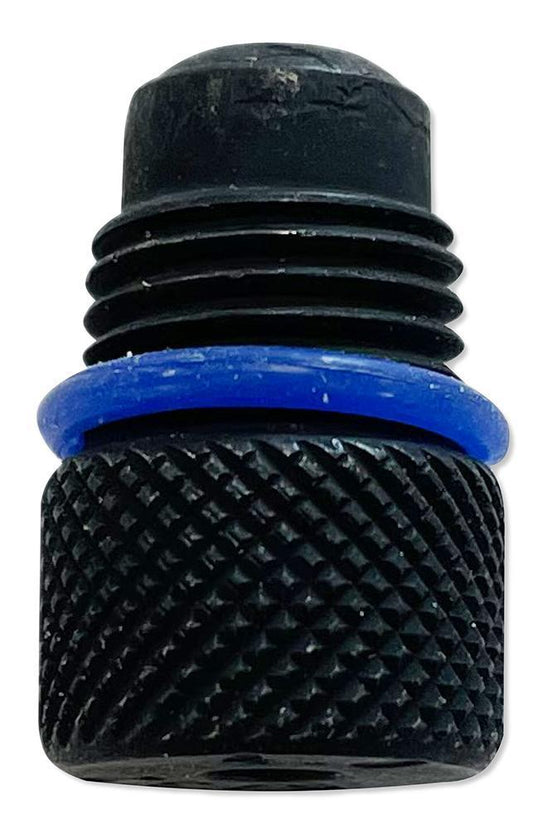 4mm Spare Nose Bush - CS-SNB40