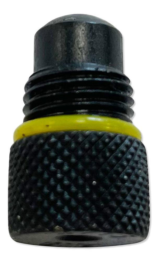 4.8mm Spare Nose Bush - CS-SNB48