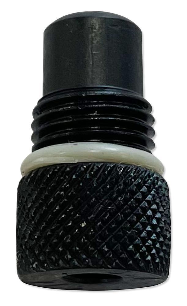 6.4mm Spare Nose Bush - CS-SNB64