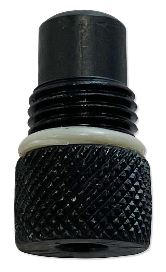 6.4mm Spare Nose Bush - CS-SNB64