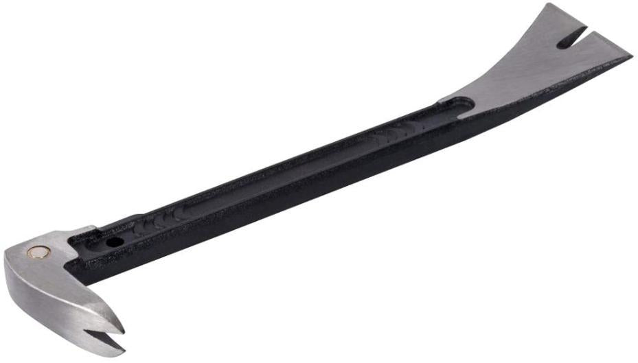 10" Gorilla Bonsai Moulding Bar - 64-511