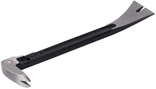 10" Gorilla Bonsai Moulding Bar - 64-511