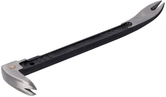 10" Gorilla Bonsai Claw Bar - 64-513
