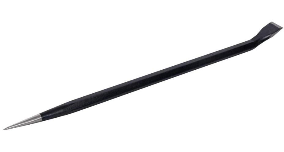 24" Gorilla Aligning Bar - 64-454