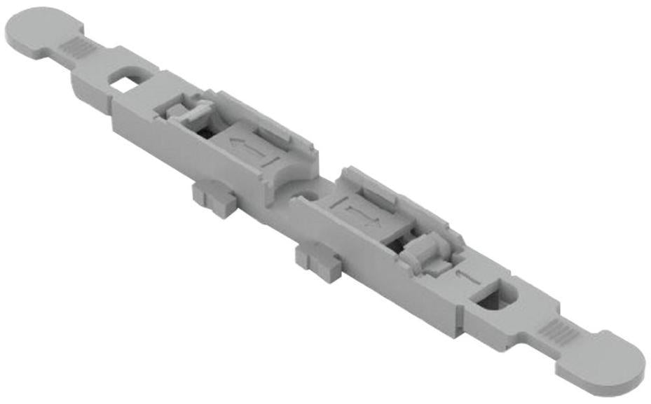 1 Way Mounting Carrier - 221-2501