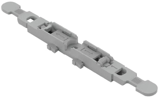 1 Way Mounting Carrier - 221-2501