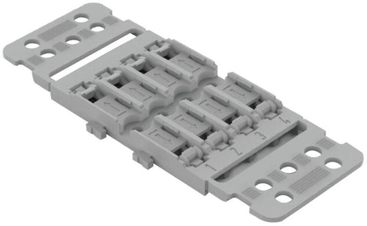 4 Way Mounting Carrier - 221-2504