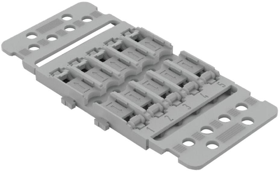 5 Way Mounting Carrier - 221-2505