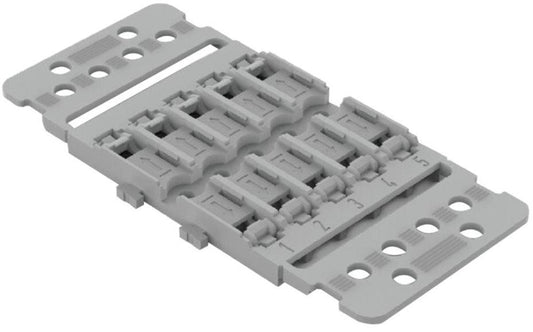 5 Way Mounting Carrier - 221-2505