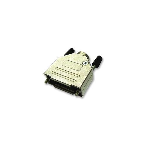 AMPHENOL - L77DE09SST3 - SOCKET KIT, STRAIGHT ENTRY 9 WAY