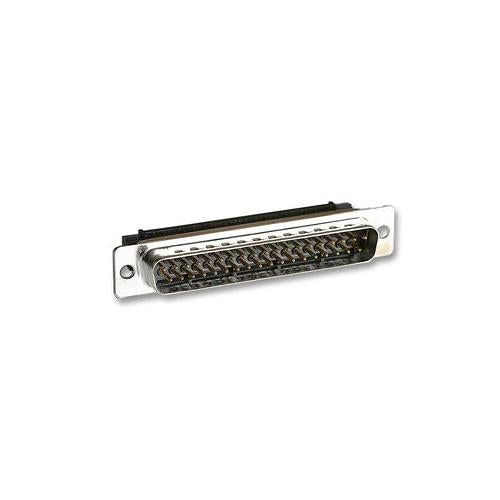 MULTICOMP - MH10554 - PLUG, D IDC 37WAY