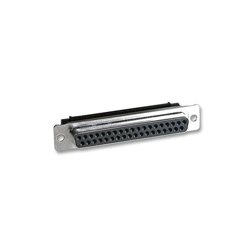 MULTICOMP - MH10578 - SOCKET, D IDC 37WAY