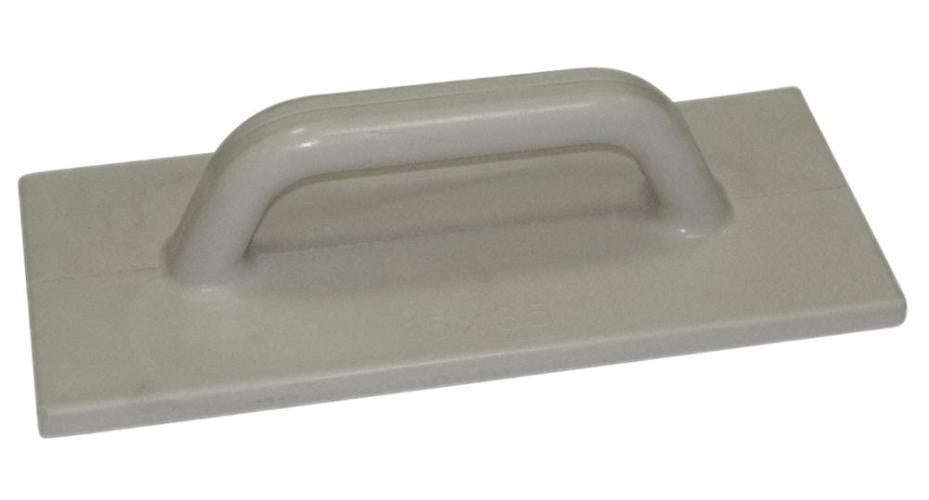 13.5" (347mm) Plastic Float - 702L/11