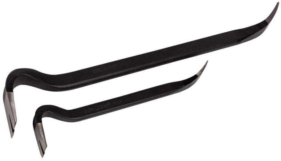 14" &amp; 24" Gorilla Bar Set, 2 Piece - 64-400