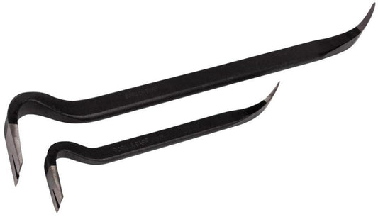 14" &amp; 24" Gorilla Bar Set, 2 Piece - 64-400