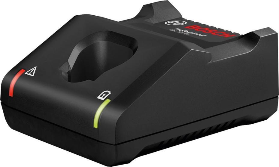 12V Professional Power Tool Battery Charger - GAL12V40