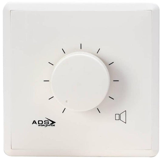 50W Deluxe Volume Controller 100V (no Box) - VCD50