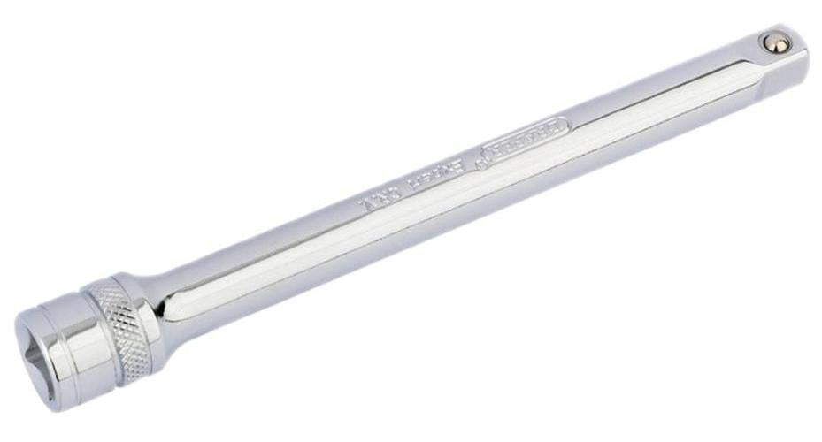 6" (150mm) 3/8" Square Drive Extension Bar - 16726