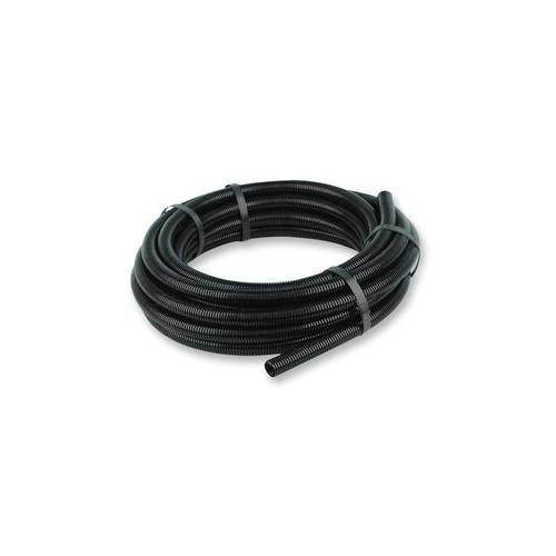 ELKAY - CB02620 - 16MM NYLON CONDUIT 10M BLACK
