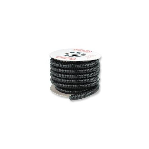 ELKAY - CB02641 - 25MM FLEXIBLE STEEL PVC CONDUIT - 10M