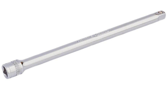 6" (150mm) 1/4" Square Drive Extension Bar - 16714