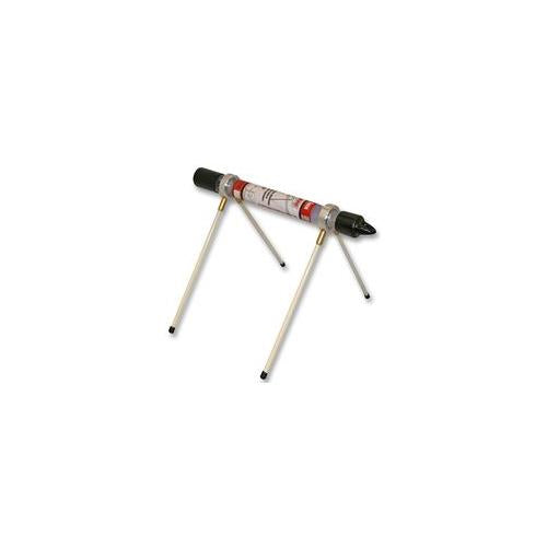 SUPER ROD - CRJK - CABLE SPOOLER, CABLE JACK