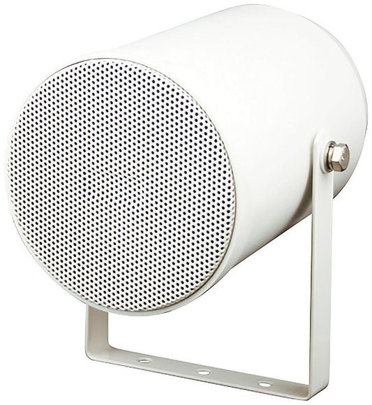 10W Sound Projector 5" Speaker 100V, IPX5 - A180G